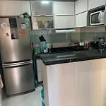 Edificio Porto De Iracema