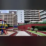 Edificio Porto De Iracema