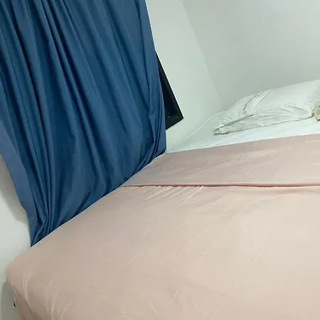 Apartamento Edificio Porto De Iracema *